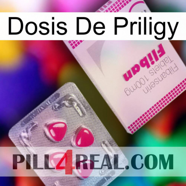 Priligy Dosage 32.jpg